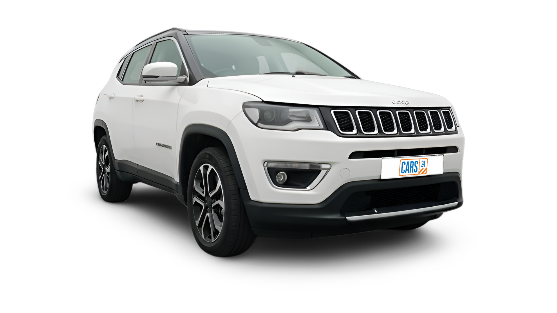 Jeep Compass-img